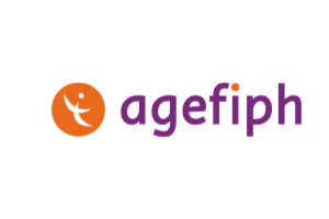 AGEFIPH
