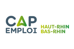 Cap Emploi 67–68