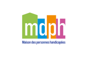 MDPH